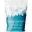 Морський колаген Health Hunter Marine Collagen  200 г  - мініатюра 1