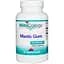 Смола мастикового дерева Nutricology Mastic Gum 120 капсул - мініатюра 1