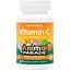 Вітаміни та мінерали Natures Plus Animal Parade Vitamin C Sugar-Free, 90 жувальних таблеток - Апельсин - мініатюра 1