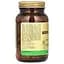 Solgar Super Ginkgo Biloba 120 капсул - мініатюра 3