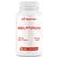 Мелатонін Sporter Melatonin 5 мг 60 капсул - мініатюра 1