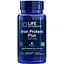 Белковый сукцинилат железа Life Extension Iron Protein Plus 300 mg, 100 вегакапсул для поддержки иммунной системы - миниатюра 1
