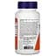 Натуральна добавка NOW Grape Seed 250 mg, 90 вегакапсул - миниатюра 3
