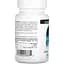 Супероксиддисмутаза Source Naturals SOD Power 250 мг 60 таблеток - мініатюра 4