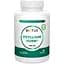 podorozhnyk-psyllium-husk-biotus-200-kapsul