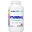 Вітаміни і мінерали Allnutrition VitaminALL Vitamins and Minerals 60 капсул - мініатюра 1