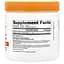 Вітамін С Doctor's Best Pure Vitamin C Powder 250 гр - мініатюра 2