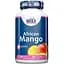 Натуральная добавка Haya Labs African Mango 350 mg, 60 капсул - мініатюра 1