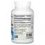 Ашваганда Jarrow Formulas Ashwagandha 120 вегетаріанських капсул - мініатюра 2