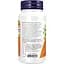 Куркумін Now Foods CurcuBrain 400 мг 50 капсул - мініатюра 2