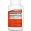 Ацетил карнитин Now Foods L-Carnitine Pure Powder порошок 85 г - мініатюра 2