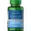 Колаген Puritans Pride Hydrolyzed Collagen Pro 30 капсул - мініатюра 1