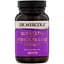 Антиоскиданти Dr. Mercola Quercetin and Pterostilbene Advanced 60 капсул - мініатюра 1