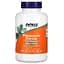Цитрат Калію Now Foods Potassium Citrate Pure Powder 340 г - мініатюра 1