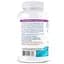 Жирні кислоти Nordic Naturals Complete Omega Лимон 120 капсул - мініатюра 3