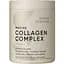 Колаген Sport Research Collagen Beauty Complex Unflavored 164 г - мініатюра 1