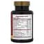 Комплекс для волос Natures Plus Ultra Hair 60 tabs Nature's Plus (1086-2023-10-3237) - миниатюра 2