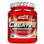 Креатин Amix Creatine Monohydrate 1000 г - мініатюра 1