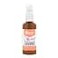 Екстракт Левзеї Stark Pharm Leuzea Carthamoides 30 ml (1086-2022-10-0435) - мініатюра 1