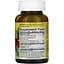 Строитель крови MegaFood Blood Builder Minis 60 таблеток - миниатюра 4