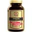 Омега-3 Immune Labs Omega 3, 90 капсул - миниатюра 1