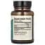 Комплекс гумінових фульвокислот Dr. Mercola Humic Fulvic Acid Complex 30 капсул - мініатюра 2