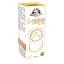 Витамин D Erbenobili Vitamin D Supplement D Noble 2000IU 30 мл капли - миниатюра 1