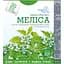 Фіточай Меліса Organic Herbs 30 г (20 шт. х 1.5 г) - мініатюра 1