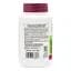 Натуральна добавка Natures Plus Herbal Actives Tri-Immune, 60 таблеток - мініатюра 3