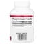 Кальций цитрат 350 мг Calcium Citrate Natural Factors 90 таблеток - миниатюра 2