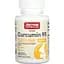 Куркумін Jarrow Formulas Curcumin 95, 500 мг 60 капсул - мініатюра 1