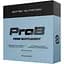 Пробіотики Scitec Nutrition ProB 36 капсул - мініатюра 1