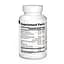 Вітаміни та мінерали Source Naturals B-125 60 таблеток - мініатюра 2