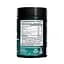 Комплекс для релаксації Elicore Labs Deep Calm Formula, 60 вегакапсул - мініатюра 3