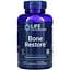 Вітаміни та мінерали Life Extension Bone Restore, 120 капсул - мініатюра 1