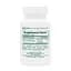 Фолиевая кислота Nature's Plus Folic Acid 800 mcg 90 tabs (1086-2023-10-3227) - миниатюра 2