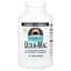 Комплекс магнию Source Naturals Ultra-Mag 360 вегакапсул з п'яти форм - мініатюра 1