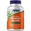 Натуральная добавка NOW Prostate Health, 90 капсул - мініатюра 1