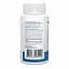 Железо Biotus Gentle Iron 25 мг 100 капсул - миниатюра 2