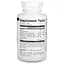Магній Ультра Source Naturals Ultra-Mag 120 таблеток - мініатюра 2