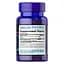 Жирные кислоты Puritan's Pride Extra Strength DHA 500 mg 30 капсул - миниатюра 2