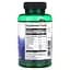 Натуральна добавка для простати Swanson Prostate Essentials 90 капсул - мініатюра 2