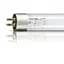 Лампа Brille бактерицидна 30W G13 Т8 TUV 220V - мініатюра 1
