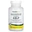 Йод NaturesPlus Icelandic Kelp 300 таблеток - мініатюра 1