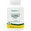 Мультивітаміни Nature's Plus Ultra I Multi Iron-Free 90 tabs (1086-2023-10-5226) - мініатюра 1