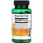 Бенфотіамін Swanson Benfotiamine 80 мг 120 капсул (100-93-2290573-20) - мініатюра 2