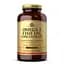 Жирные кислоты Solgar Omega 3 Fish Oil Concentrate 240 капсул - миниатюра 1