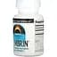 Зембрин Source Naturals 25 мг 30 таблеток - мініатюра 3
