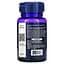 Вітаміни та мінерали Life Extension Vitamin D3 7000 IU, 60 капсул - мініатюра 3