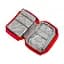 Аптечка Tatonka First Aid M (без содержания) Красный - миниатюра 4